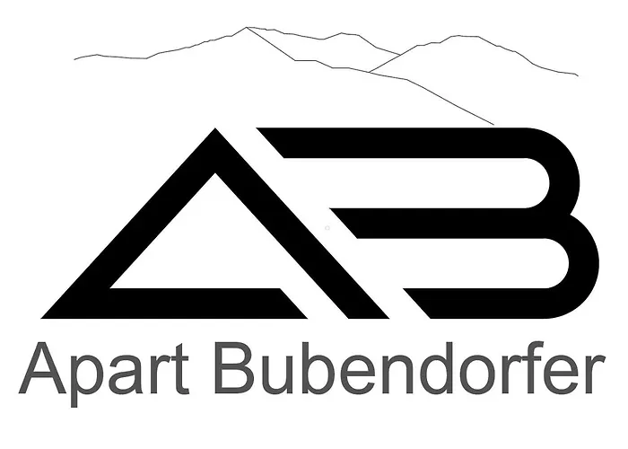 Bubendorfer * Lermoos