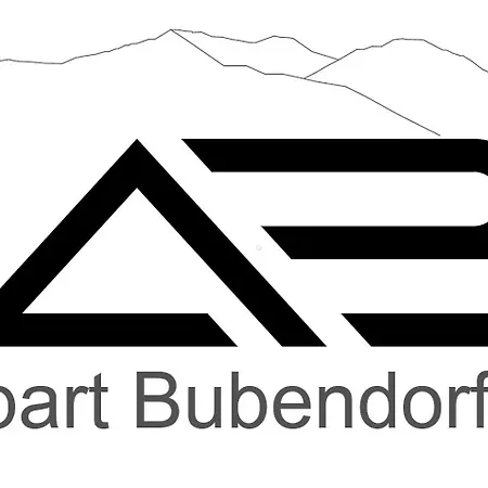 Bubendorfer * לרמוס