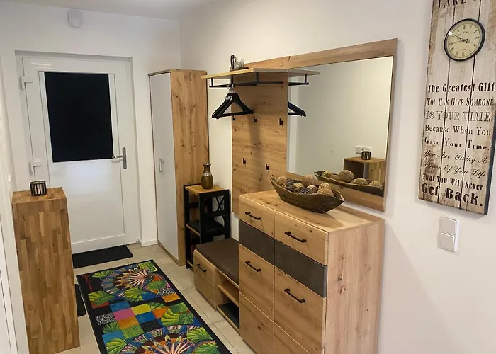 Bubendorfer לרמוס