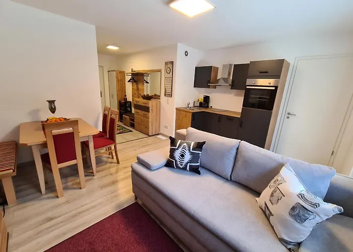 Bubendorfer * לרמוס