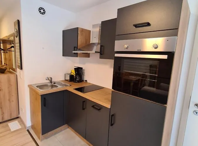 Bubendorfer * לרמוס