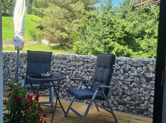 Bubendorfer * לרמוס